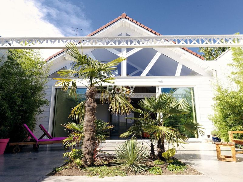 Location agency specializing in photo shoots in Lille, France